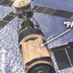 Illustration for article titled Why Skylab Was Americas First And Best Home In Space
